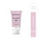 Dermalex Creme Pour Les Mains Nourrissante 75ml