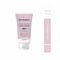 Dermalex Creme Pour Les Mains Nourrissante 75ml