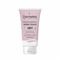 Dermalex Creme Pour Les Mains Nourrissante 75ml
