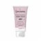 Dermalex Voedende Handcreme 75ml