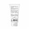 Dermalex Creme Pour Les Mains Nourrissante 75ml
