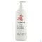 Texa Lait Corporel Pompe Doseur 500ml