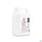 Texa Bodymilk 5l