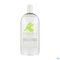 Texa Badolie 500ml