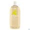 Texa Badolie 500ml