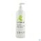 Texa Waslotion Met Pomp 500ml