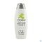 Texa Douchecreme 300ml