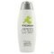 Texa Douchecreme 300ml