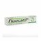 Fluocaril Dentifrice Bi-fluore 145 Menthe 75ml Nf