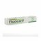 Fluocaril Dentifrice Bi-fluore 145 Menthe 75ml Nf