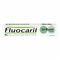 Fluocaril Dentifrice Bi-fluore 145 Menthe 75ml Nf