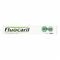 Fluocaril Tandpasta Bi-fluore 145 Munt 75ml Nf