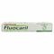 Fluocaril Tandpasta Bi-fluore 145 Munt 75ml Nf
