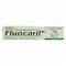 Fluocaril Dentifrice Bi-fluore 145 Menthe 75ml Nf
