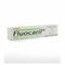 Fluocaril Dentifrice Bi-fluore 145 Blanch. 75ml Nf