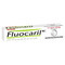 Fluocaril Dentifrice Bi-fluore 145 Blanch. 75ml Nf