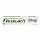 Fluocaril Dentifrice Bi-fluore 145 Blanch. 75ml Nf