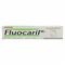Fluocaril Dentifrice Bi-fluore 145 Blanch. 75ml Nf