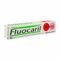 Fluocaril Dent. Bi-fluore 145 Dents Sens. 75ml Nf
