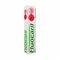Fluocaril Dent. Bi-fluore 145 Dents Sens. 75ml Nf