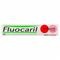 Fluocaril Dent. Bi-fluore 145 Dents Sens. 75ml Nf