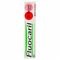 Fluocaril Dent. Bi-fluore 145 Dents Sens. 75ml Nf