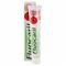 Fluocaril Dent. Bi-fluore 145 Dents Sens. 75ml Nf