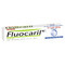 Fluocaril Tandpasta Bi-fluore 145 Gum 75ml Nf