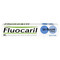 Fluocaril Dentifrice Bi-fluore 145 Gum 75ml Nf