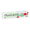 Fluocaril Dentifrice Fruits Rouges 75ml Nf