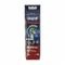 Oral-B Flossaction Opzetborstels 3 stuks