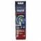 Oral-B Flossaction Opzetborstels 3 stuks