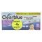 Clearblue Test Ovulation Advanced 10 Promo -4€