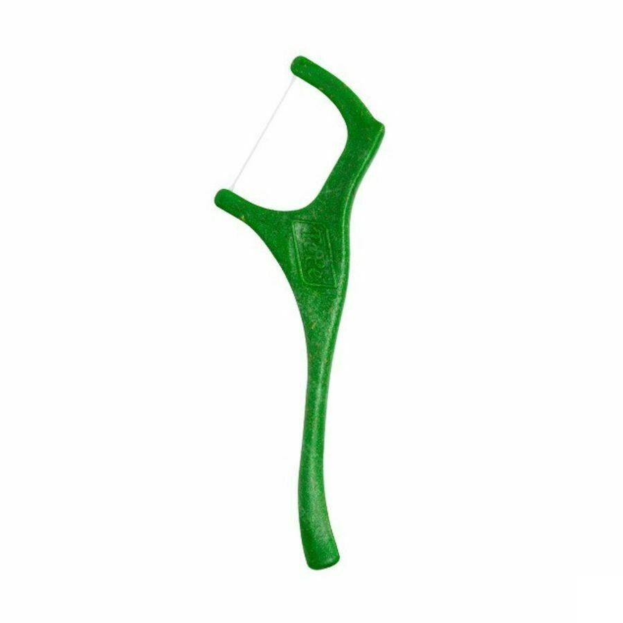 Tepe Good Flosser Miniflosser 36 Pièces