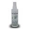 Sanaspray Toilet Paper Spray 75ml