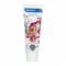 Dental Care Paw Patrol Dentifrice 0-5a Tube 75ml