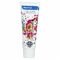 Dental Care Paw Patrol Dentifrice 0-5a Tube 75ml