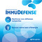 Metagenics ImmuDefense 90 gélules
