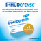 Metagenics ImmuDefense 90 gélules