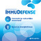 Metagenics ImmuDefense 90 capsules