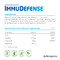 Metagenics ImmuDefense 90 capsules