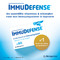 Metagenics ImmuDefense 90 capsules