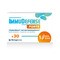 Metagenics ImmuDefense Forte 30 tabletten 