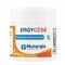 Ergycebe Multivit. Caps 30