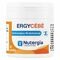 Ergycebe Multivit. Caps 30