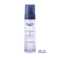 Eucerin UreaRepair Plus 5% Doucheschuim Droge en Ruwe Huid Gezicht en Lichaam met parfum 200ml
