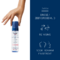 Eucerin UreaRepair Plus 5% Doucheschuim Droge en Ruwe Huid Gezicht en Lichaam met parfum 200ml
