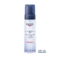 Eucerin UreaRepair Plus 5% Mousse Lavante à l'Urée Peau Sèche et Rugueuse Visage et Corps avec parfum 200ml