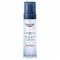 Eucerin UreaRepair Plus 5% Mousse Lavante à l'Urée Peau Sèche et Rugueuse Visage et Corps avec parfum 200ml