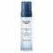 Eucerin UreaRepair Plus 5% Doucheschuim Droge en Ruwe Huid Gezicht en Lichaam met parfum 200ml